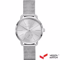 ساعت مچی زنانه مایکل کورس MICHAEL KORS مدل MK3843