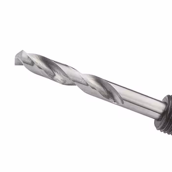 دنباله گرد بر کوچک رونیکس مدل RH-5250