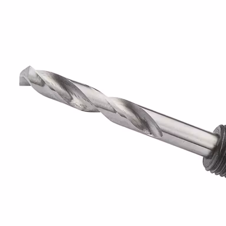 دنباله گرد بر کوچک رونیکس مدل RH-5250