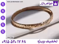 النگو بدلیجات محصول ویژه جواهربازار