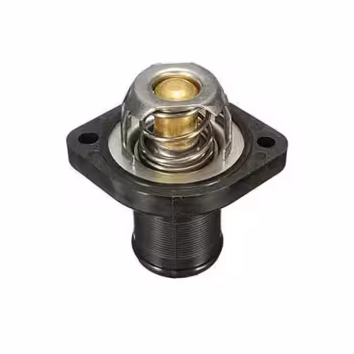 ترموستات رانا 83 درجه باباپارت