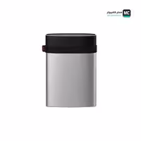 هارد اکسترنال سیلیکون پاور مدل Armor A85 ظرفیت 1 ترابایت