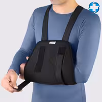 ثابت کننده شانه و بازو طب و صنعت 39100