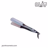 ويو HS777W كويين 230درجه