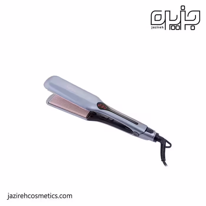 ويو HS777W كويين 230درجه
