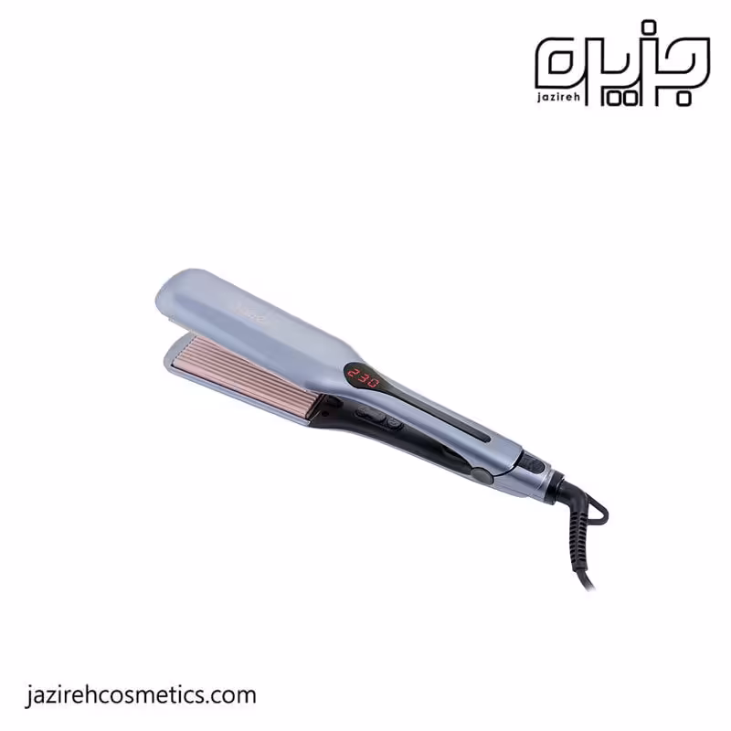 ويو HS777W كويين 230درجه