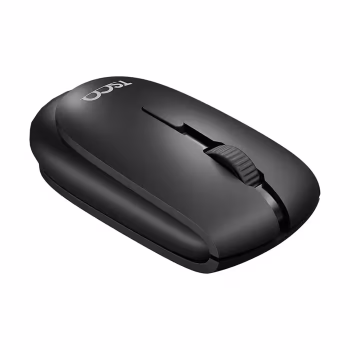 ماوس بی سیم تسکو مدل TM 697W