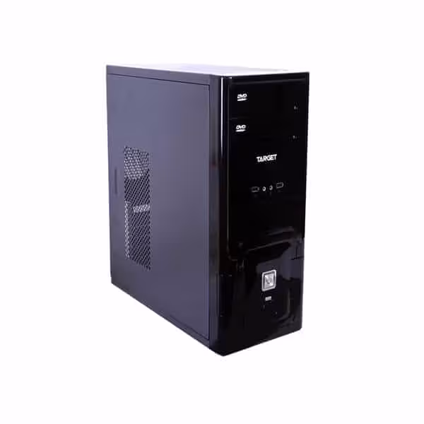 کامپیوتر اداری مدل 1400408