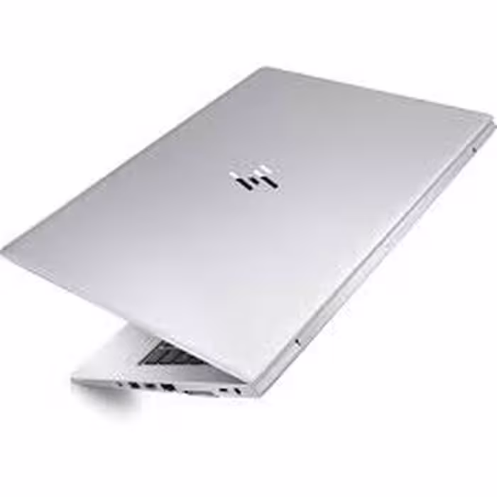 لپ تاپ HP مدل 850G5-2