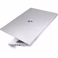 لپ تاپ HP مدل 850G5-2