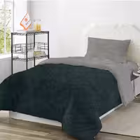 روتختی ترک طرح پتینه نقره ای کله غازی یک نفره