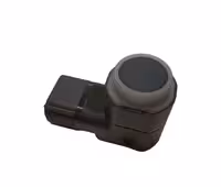 سنسور سپر عقب جک اس 5