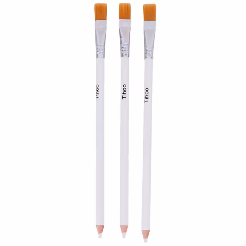 پاک کن مدادی تیهو Tihoo JR1201B