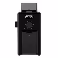 آسیاب قهوه دلونگی مدل KG79