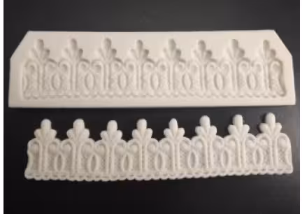 بودکور مالد سيليکوني حاشيه 2200687