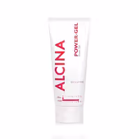 پاور ژل آلسینا 100 میلی لیتری