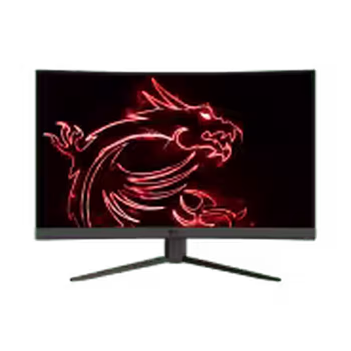 مانیتور MSI G32 CQ4 E2