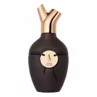 ادوپرفیوم Leather in Bourbon از برند Scents of Wood