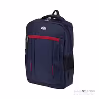 کوله پشتی لپ تاپ 17اینچ تنسر کد112 رنگ DARK BLUE