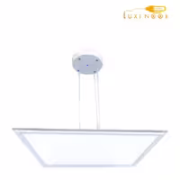 چراغ آویز مربع 50 وات FEC-SMD کد H101