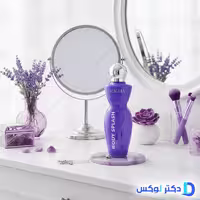 بادی اسپلش زنانه چارم سی گل 250 میلی‌لیتر
