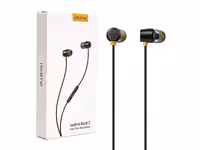 هندزفری سیمی ریلمی مدل Buds 2