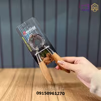 گردوشکن دسته چوبی بدیس 6793