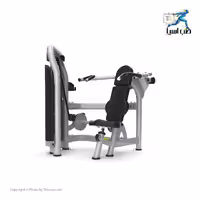 دستگاه سرشانه ماتریکس مدل Matrix G3-S20