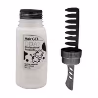 ژل مو دی داکس مدل Magic حجم 300 میلی لیتر