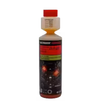 اکتان بنزین زنوم ( اکتان پمپی زنوم ) xenum