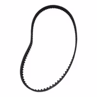 خرید تسمه تایم پژو 206 تیپ 2 فانتوم104HNBR17 | اتوموبی
