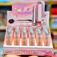 بالم لب حرارتی طرح دیور AOZY