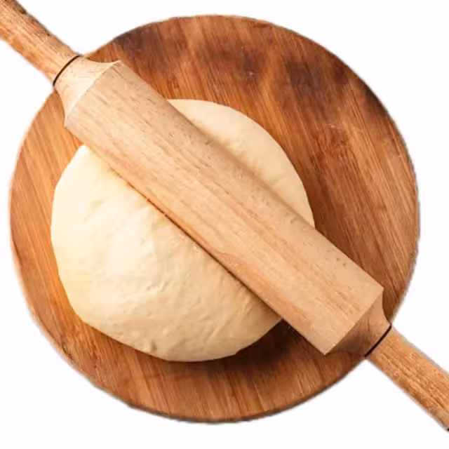 وردنه روغنی درجه یک