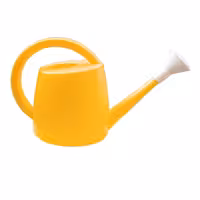 آبپاش دستی مدل 001