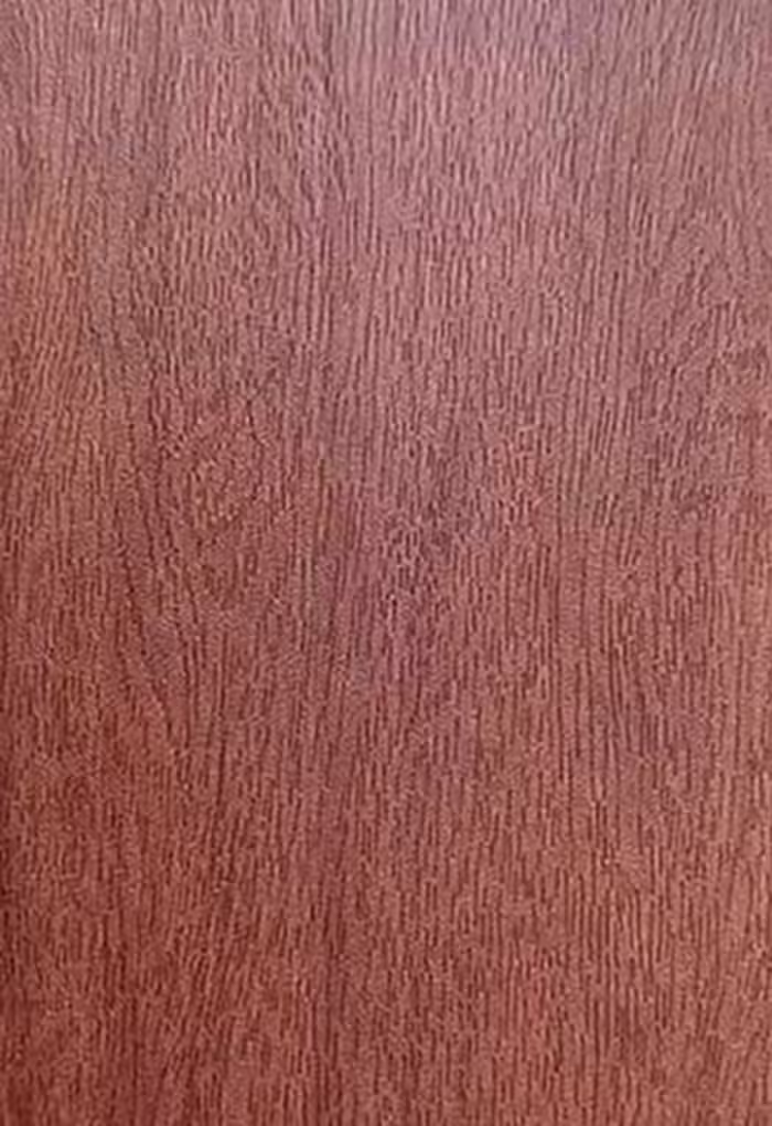 بک اسکین محافظ بدنه چرمی گوشی مدل کد100866