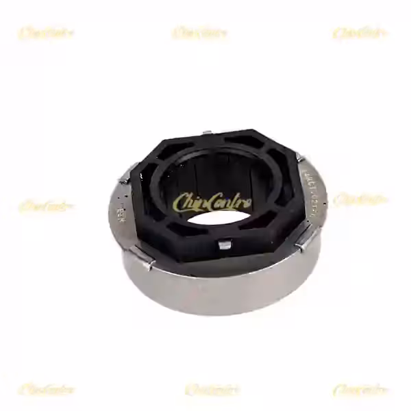 سنسور موقعيت ميل سوپاپ ليفان X60,620(1800)