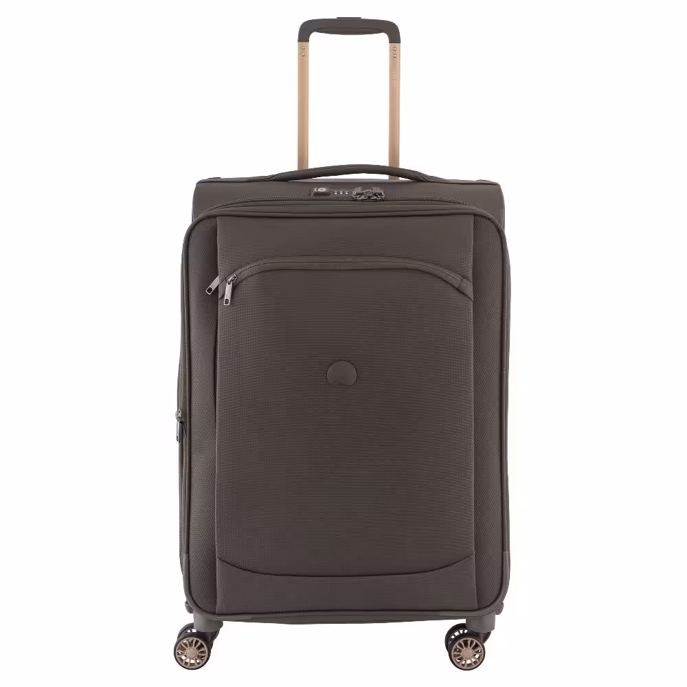 چمدان دلسی مدل مونت مارتر ایر