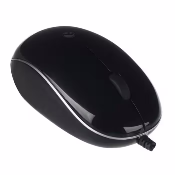 موس Beyound 3510 (فراسو)