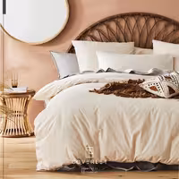 روتختی کرم طوسی روشن کاوری