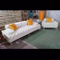 مبل 8 نفره ..