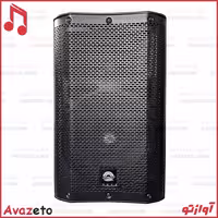 باند اکتیو 10 اینچ جاسکو JASCO 1000