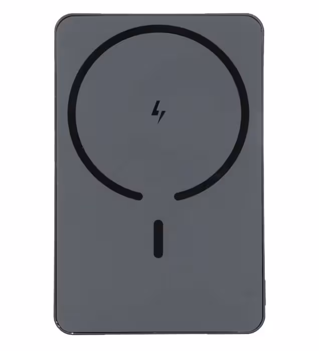 خرید پاوربانک 22.5W هیکو استار مدل HS-P201 ظرفیت 5000 میلی آمپر ساعت قیمت روز