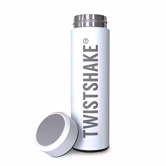 فلاسک سرد و گرم 420 میل تویست شیک Twistshake