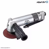 مینی فرز بادی اس پی SP ژاپن SP-1254