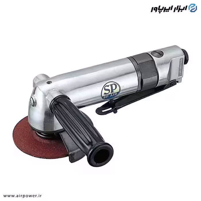 مینی فرز بادی اس پی SP ژاپن SP-1254