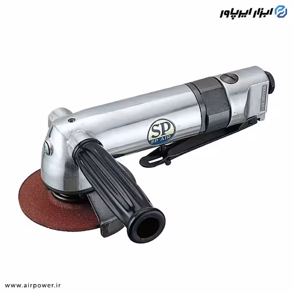 مینی فرز بادی اس پی SP ژاپن SP-1254