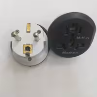 تبدیل 3 به 2 برند مارکین                                