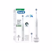 مسواک برقی اورال بی مدل LABORATORY LIMPEZA PROFESIONAL D305.523.3