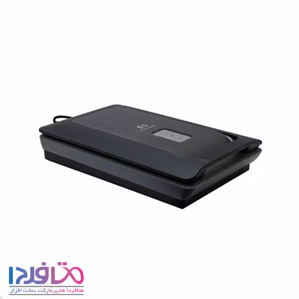 اسکنر اچ پی مدل Scanjet G4050