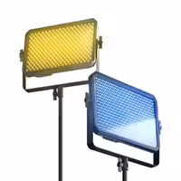 نور ال ای دی سیدانده Sidande MATRIX M 14 RGB video light